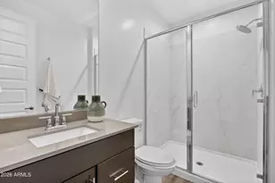 9953 S Dutchman Dr, Apache Junction, AZ 85120 - Photo 27