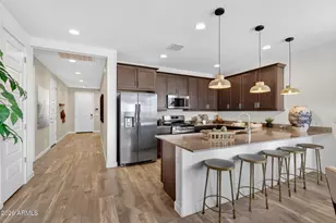 9953 S Dutchman Dr, Apache Junction, AZ 85120 - Photo 9