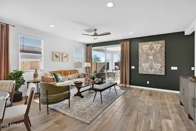 9953 S Dutchman Drive, Apache Junction, AZ 85120 - Photo 5