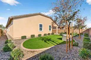 9953 S Dutchman Dr, Apache Junction, AZ 85120 - Photo 41