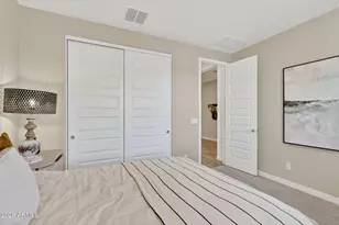 9953 S Dutchman Dr, Apache Junction, AZ 85120 - Photo 31