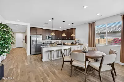 9953 S Dutchman Drive, Apache Junction, AZ 85120 - Photo 13