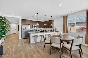 9953 S Dutchman Dr, Apache Junction, AZ 85120 - Photo 13