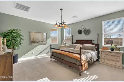 9953 S Dutchman Drive, Apache Junction, AZ 85120 - Photo 21