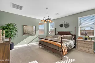 9953 S Dutchman Dr, Apache Junction, AZ 85120 - Photo 21