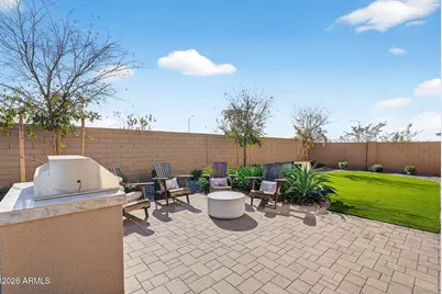 9953 S Dutchman Drive, Apache Junction, AZ 85120 - Photo 43