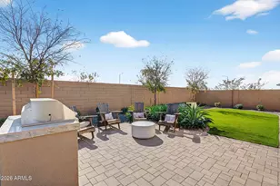 9953 S Dutchman Dr, Apache Junction, AZ 85120 - Photo 43