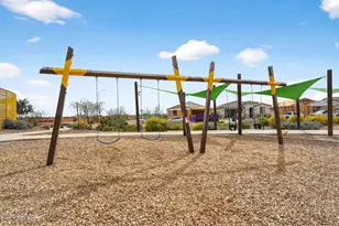 9953 S Dutchman Dr, Apache Junction, AZ 85120 - Photo 63