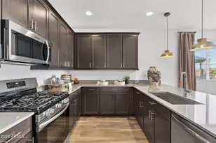 9953 S Dutchman Dr, Apache Junction, AZ 85120 - Photo 11