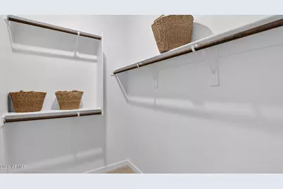 9953 S Dutchman Drive, Apache Junction, AZ 85120 - Photo 29