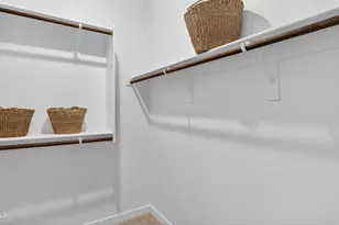 9953 S Dutchman Dr, Apache Junction, AZ 85120 - Photo 29