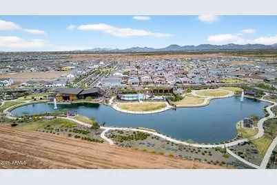 9953 S Dutchman Drive, Apache Junction, AZ 85120 - Photo 71