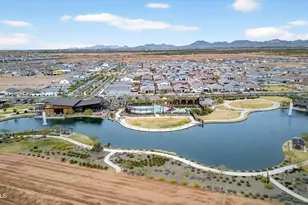 9953 S Dutchman Dr, Apache Junction, AZ 85120 - Photo 71