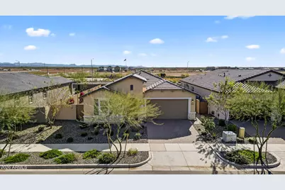 9953 S Dutchman Drive, Apache Junction, AZ 85120 - Photo 47