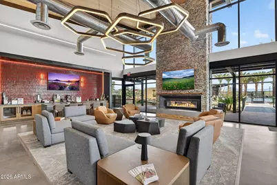 9953 S Dutchman Drive, Apache Junction, AZ 85120 - Photo 53