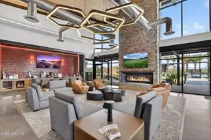 9953 S Dutchman Dr, Apache Junction, AZ 85120 - Photo 53