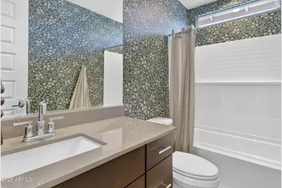 9953 S Dutchman Drive, Apache Junction, AZ 85120 - Photo 37