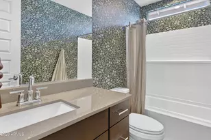 9953 S Dutchman Dr, Apache Junction, AZ 85120 - Photo 37