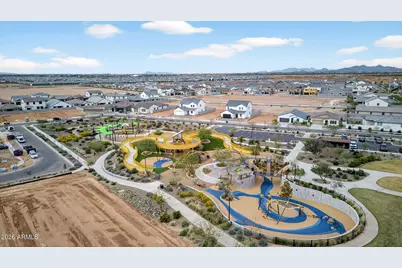 9953 S Dutchman Drive, Apache Junction, AZ 85120 - Photo 69