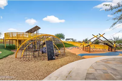 9953 S Dutchman Drive, Apache Junction, AZ 85120 - Photo 61