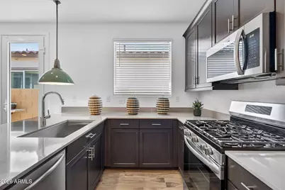 9953 S Dutchman Drive, Apache Junction, AZ 85120 - Photo 19