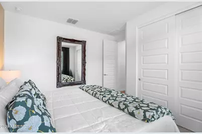 9953 S Dutchman Drive, Apache Junction, AZ 85120 - Photo 33