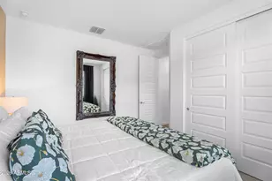 9953 S Dutchman Dr, Apache Junction, AZ 85120 - Photo 33