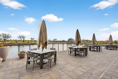 9953 S Dutchman Drive, Apache Junction, AZ 85120 - Photo 57