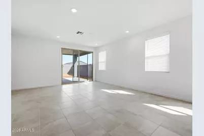 4186 W Erik Lane, San Tan Valley, AZ 85144 - Photo 19