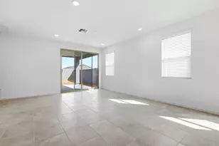 4186 W Erik Ln, San Tan Valley, AZ 85144 - Photo 19