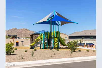 4186 W Erik Lane, San Tan Valley, AZ 85144 - Photo 47