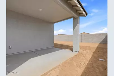 4186 W Erik Lane, San Tan Valley, AZ 85144 - Photo 27