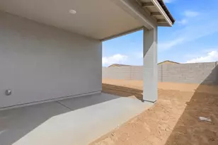 4186 W Erik Ln, San Tan Valley, AZ 85144 - Photo 27