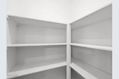 4186 W Erik Lane, San Tan Valley, AZ 85144 - Photo 25