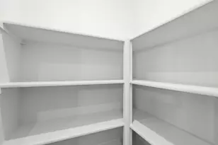 4186 W Erik Ln, San Tan Valley, AZ 85144 - Photo 25