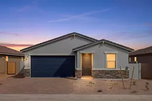 4186 W Erik Ln, San Tan Valley, AZ 85144 - Photo 1