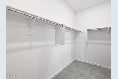 4186 W Erik Lane, San Tan Valley, AZ 85144 - Photo 17