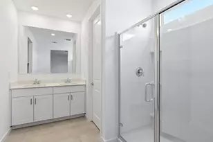 4186 W Erik Ln, San Tan Valley, AZ 85144 - Photo 15