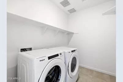 4186 W Erik Lane, San Tan Valley, AZ 85144 - Photo 7