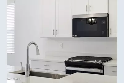 4186 W Erik Lane, San Tan Valley, AZ 85144 - Photo 21