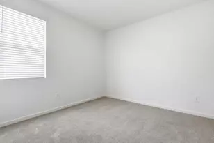 4186 W Erik Ln, San Tan Valley, AZ 85144 - Photo 11