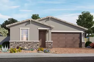 4186 W Erik Ln, San Tan Valley, AZ 85144 - Photo 1