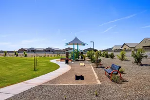 4186 W Erik Ln, San Tan Valley, AZ 85144 - Photo 41