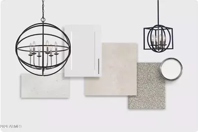 4186 W Erik Lane, San Tan Valley, AZ 85144 - Photo 3