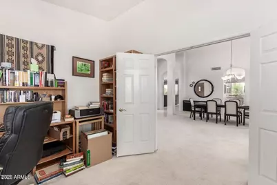 480 W Cherrywood Drive, Chandler, AZ 85248 - Photo 25