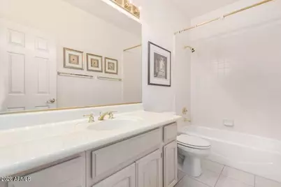 480 W Cherrywood Drive, Chandler, AZ 85248 - Photo 27