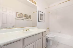 480 W Cherrywood Dr, Chandler, AZ 85248 - Photo 27