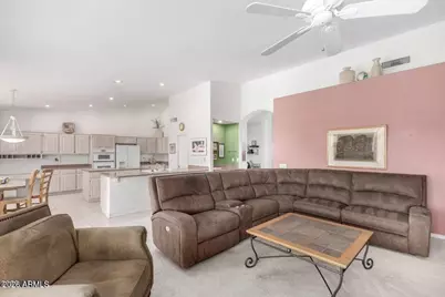 480 W Cherrywood Drive, Chandler, AZ 85248 - Photo 15