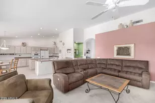 480 W Cherrywood Dr, Chandler, AZ 85248 - Photo 15