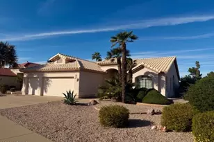 480 W Cherrywood Dr, Chandler, AZ 85248 - Photo 1